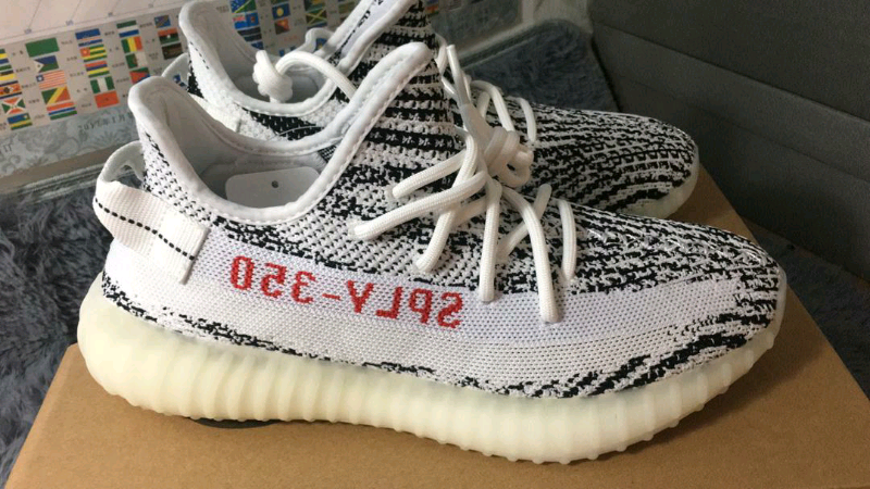 Category yeezy v2 blue tint vs zebra ShowTodayTV com